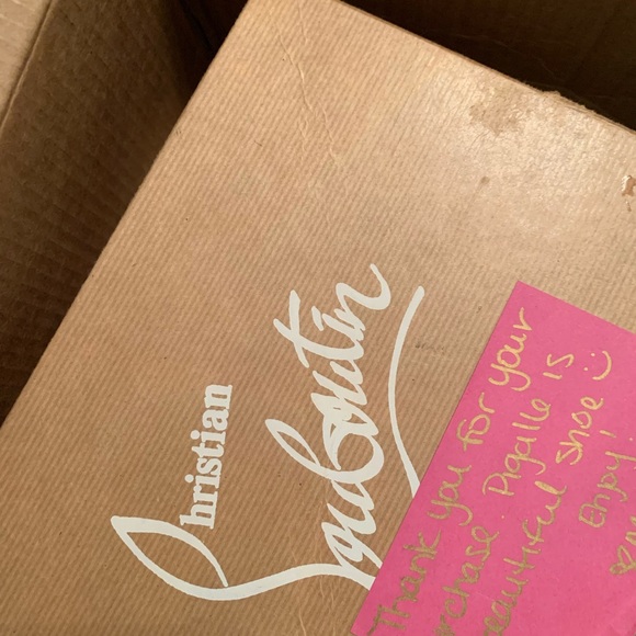 I just can’t stop 🤷🏻‍♀️ - Picture 4 of 4